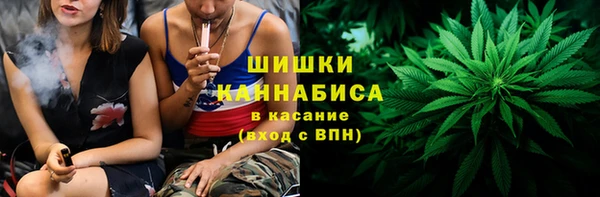 твердый Михайловка