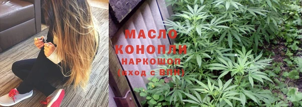 твердый Михайловка
