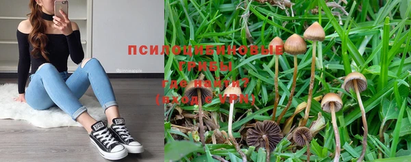 кокаин премиум Михайлов