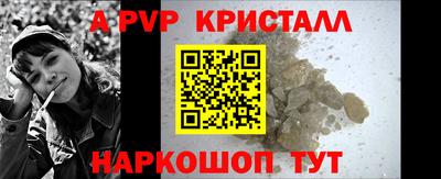шишки Абакан