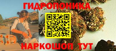 прущая мука Гай
