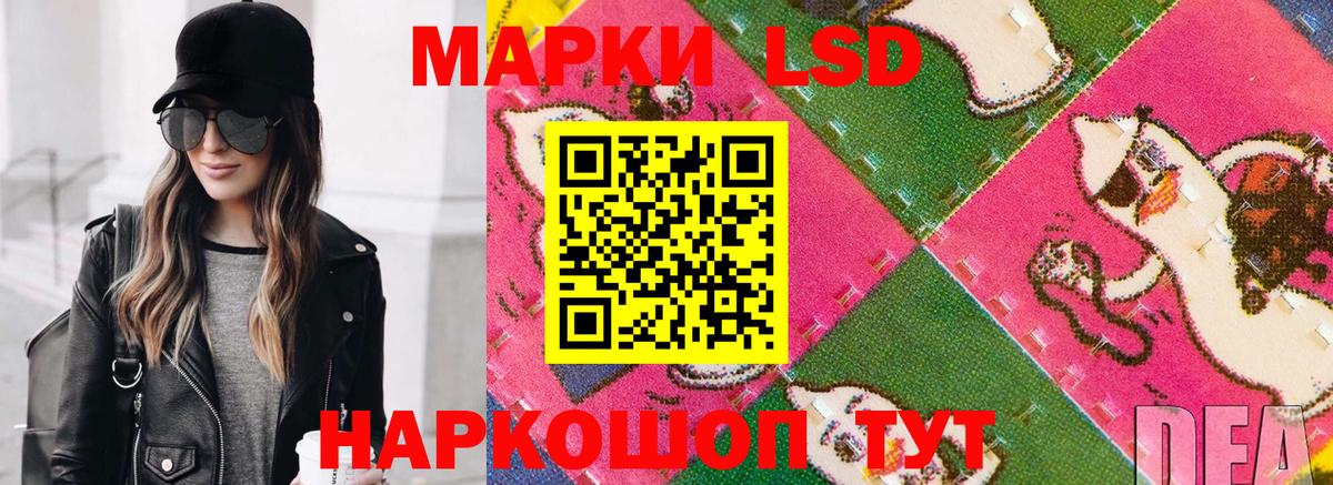 NBOMe  Полевской  Меф МЯУ МЯУ   ГАШИШ  Вход с VPN  Канабис  МЕТАМФЕТАМИН  МДМА 