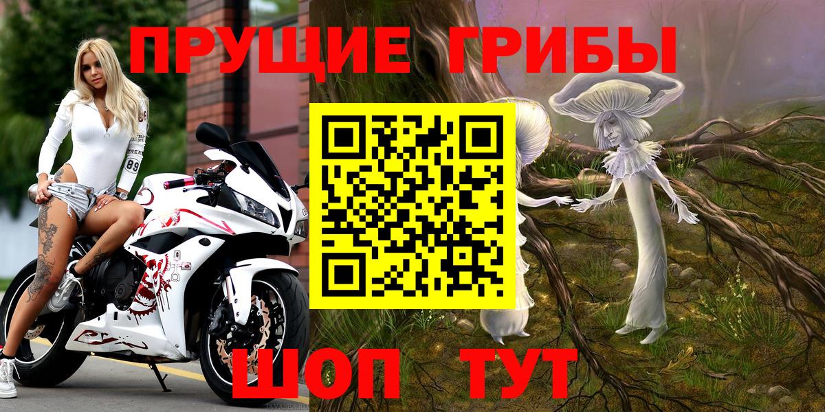 Галлюциногенные грибы мицелий Полевской