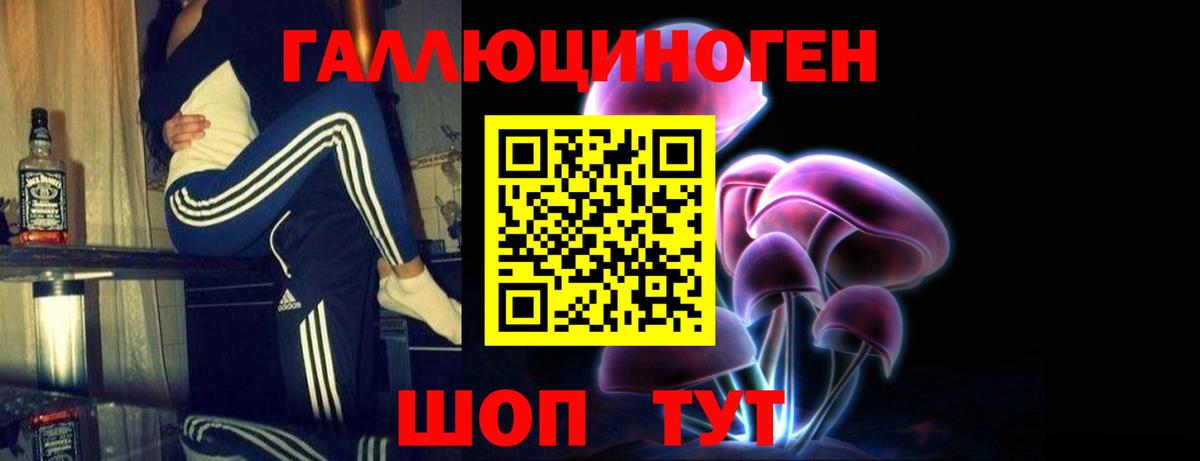 Псилоцибиновые грибы MAGIC MUSHROOMS  Галлюциногенные грибы GOLDEN TEACHER  наркошоп  Вход с VPN  Полевской 